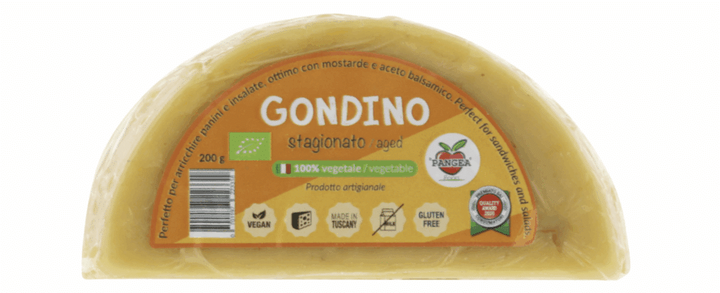 Fromage Gondino