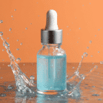 Skin flooding : Ce qu’il faut impérativement savoir avant d’essayer